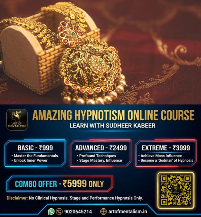 newskerala.net_1785734764_gold-neck-lace-main