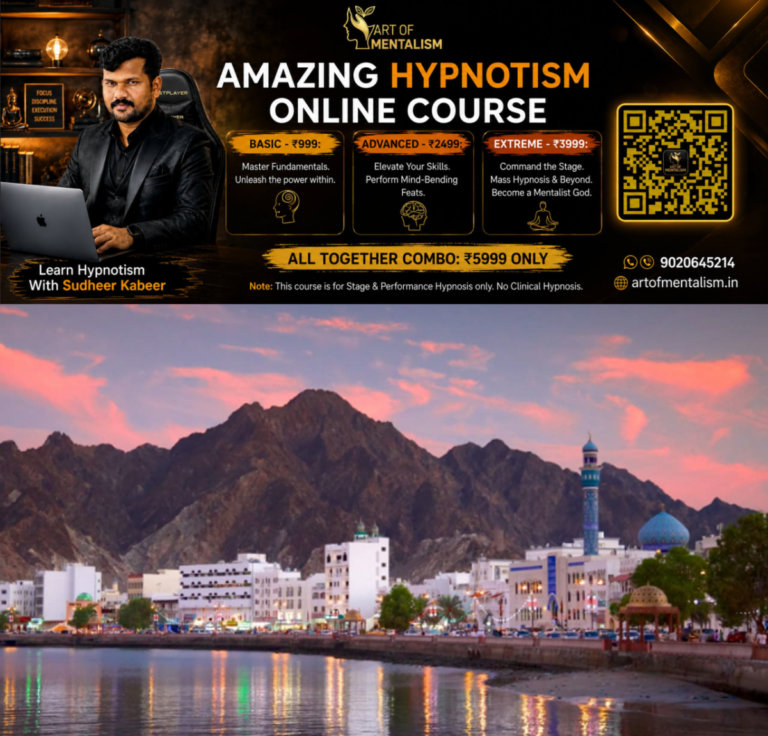 newskerala.net_1785736326_w-1280h-720format-jpgimgid-01kz3294az31sevar53wscfh5rimgname-oman-tourist-visa-1785735713117
