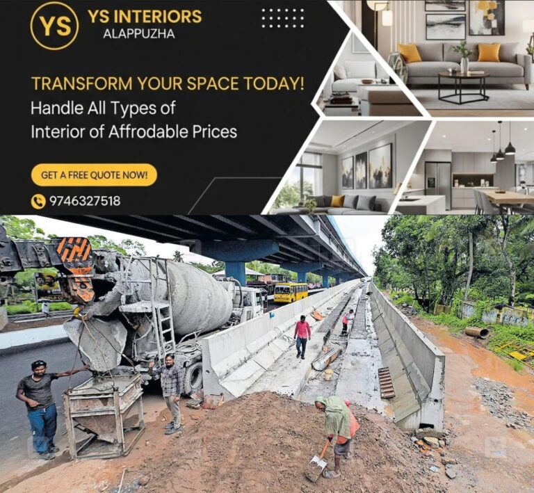newskerala.net_1785736509_kuthiathodu-ramp-1