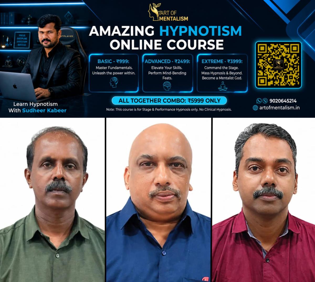 newskerala.net_1785737045_new-memebers11