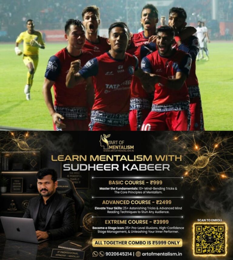 newskerala.net_1785738246_w-1280h-720format-jpgimgid-01dvq0pf190ybe3a0bdajg1j4jimgname-jamshedpur-fc-2-jpg