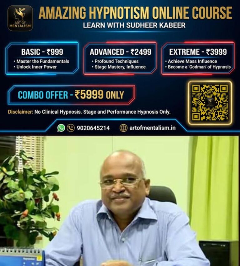 newskerala.net_1785738496_KA-Ratheesh
