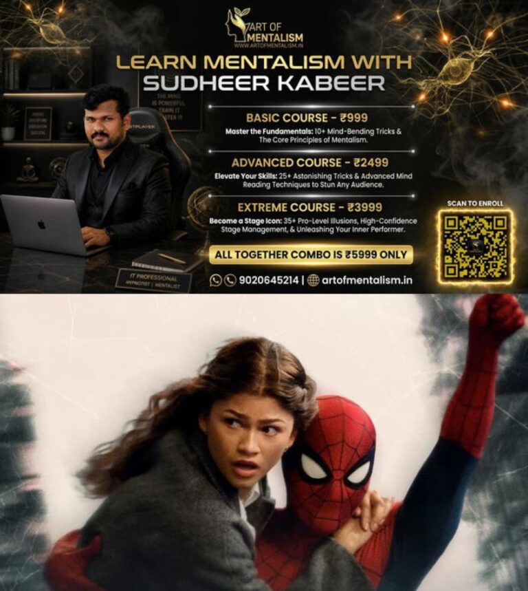 newskerala.net_1785740109_w-1280h-720format-jpgimgid-01kz35qwkq5ah2hacn1pnyg89jimgname-spider-man-brand-new-day-collection