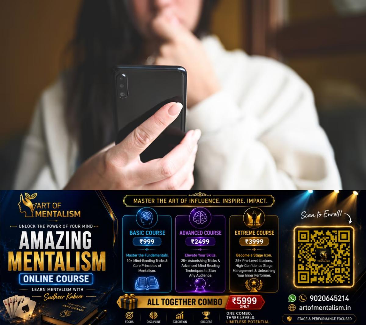 newskerala.net_1785741008_women-phone-representative-istock