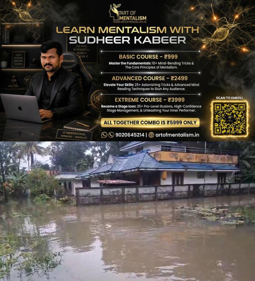 newskerala.net_1785742150_Aranmula