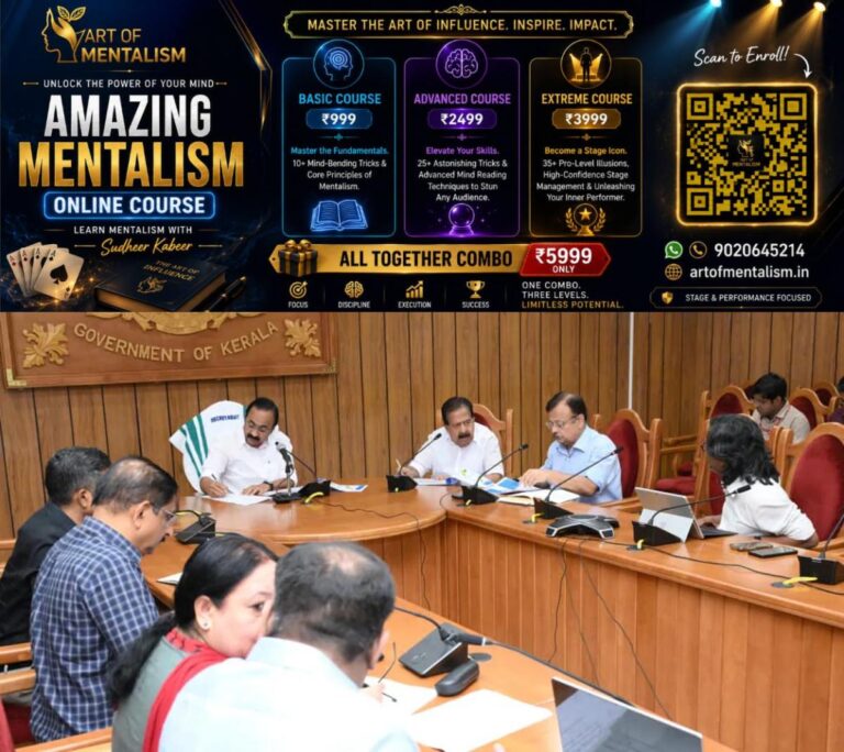 newskerala.net_1785742445_ssatheesan