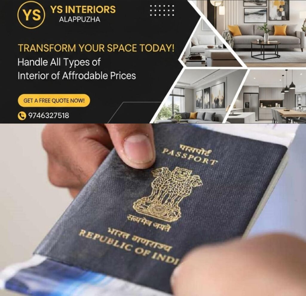 newskerala.net_1785746228_w-1280h-720format-jpgimgid-01jy126k5jnz9g1qjzygnfzfh4imgname-fotojet-2025-06-18t135342.231-175