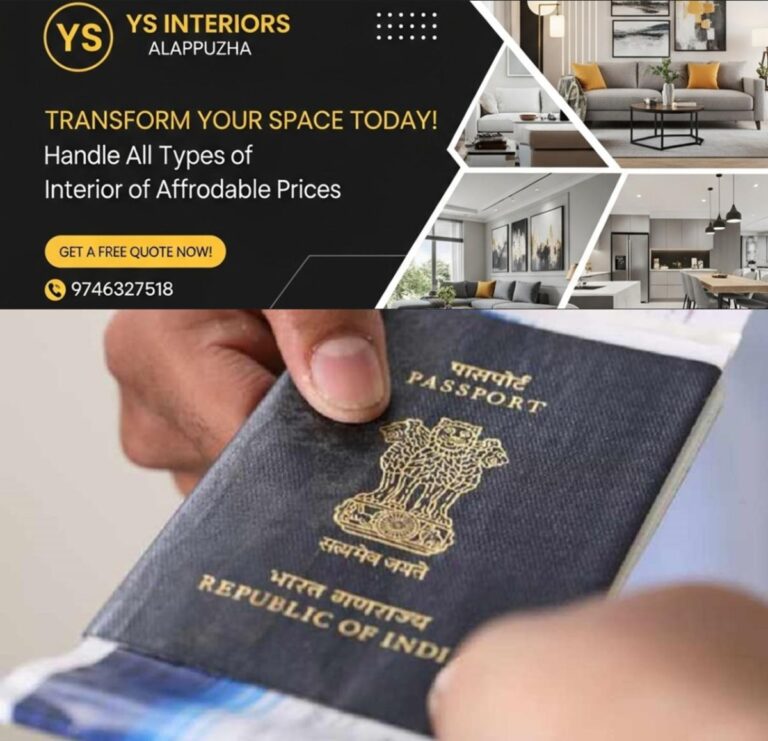 newskerala.net_1785746228_w-1280h-720format-jpgimgid-01jy126k5jnz9g1qjzygnfzfh4imgname-fotojet-2025-06-18t135342.231-175