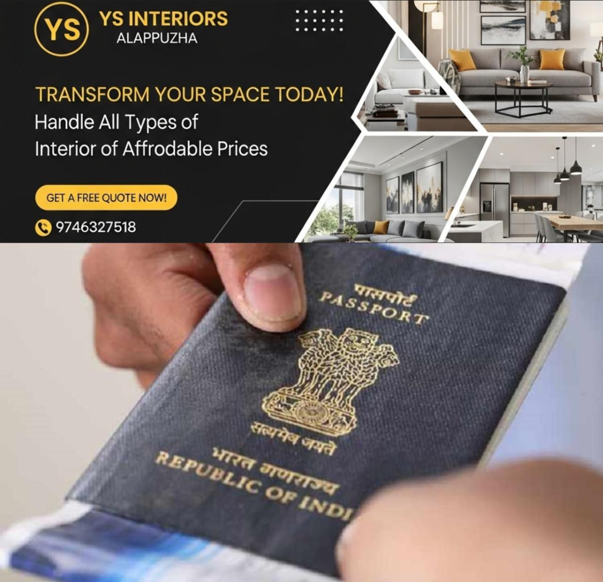 newskerala.net_1785746228_w-1280h-720format-jpgimgid-01jy126k5jnz9g1qjzygnfzfh4imgname-fotojet-2025-06-18t135342.231-175