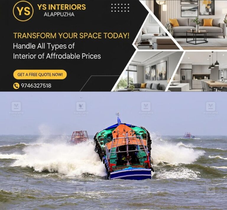 newskerala.net_1785748866_trawling-boat6