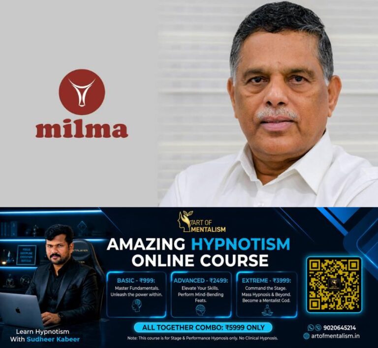 newskerala.net_1785750007_KS-Mani-milma