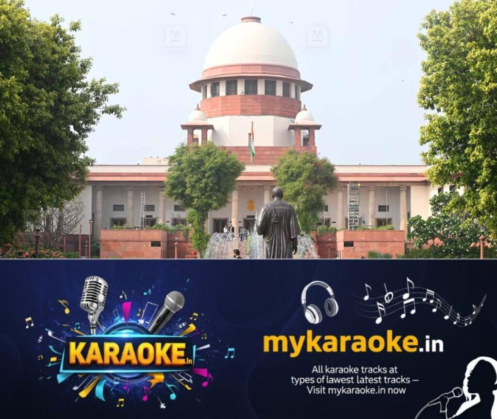 newskerala.net_1785750189_supreme-court-india-delhi-1