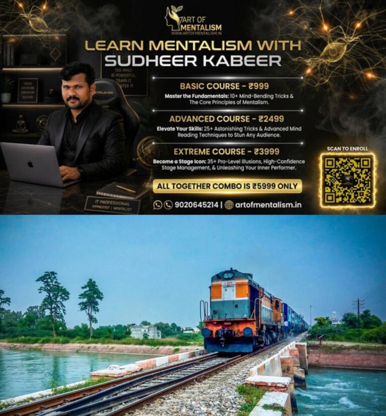 newskerala.net_1785752406_indian-railway-kanwa-main