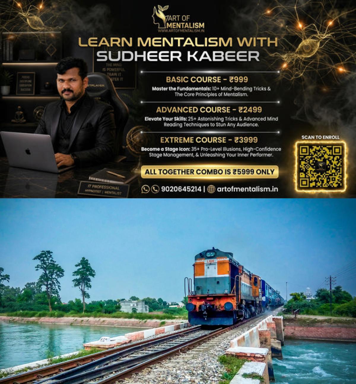 newskerala.net_1785752406_indian-railway-kanwa-main