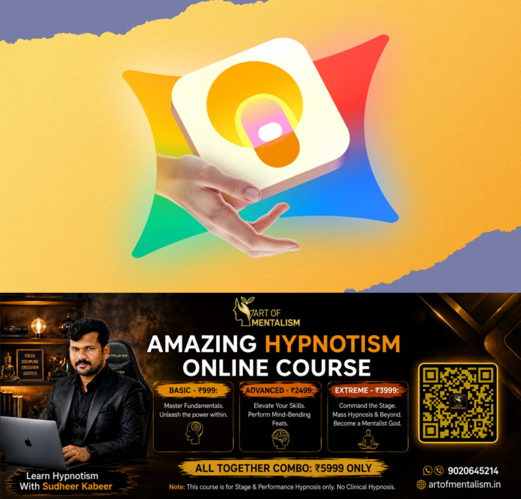 newskerala.net_1785754208_google-keep-icon-above-an-open-hand-with-a-colorful-gemini-shape-in-the-background