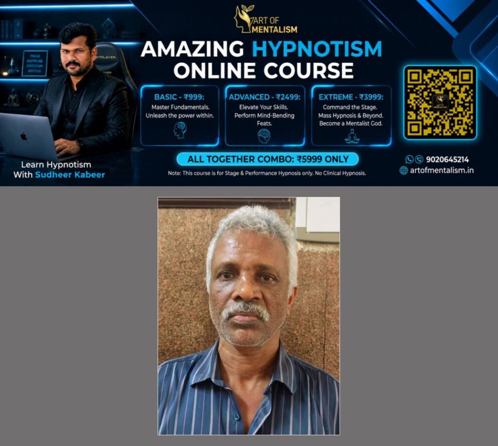 newskerala.net_1785755406_saju