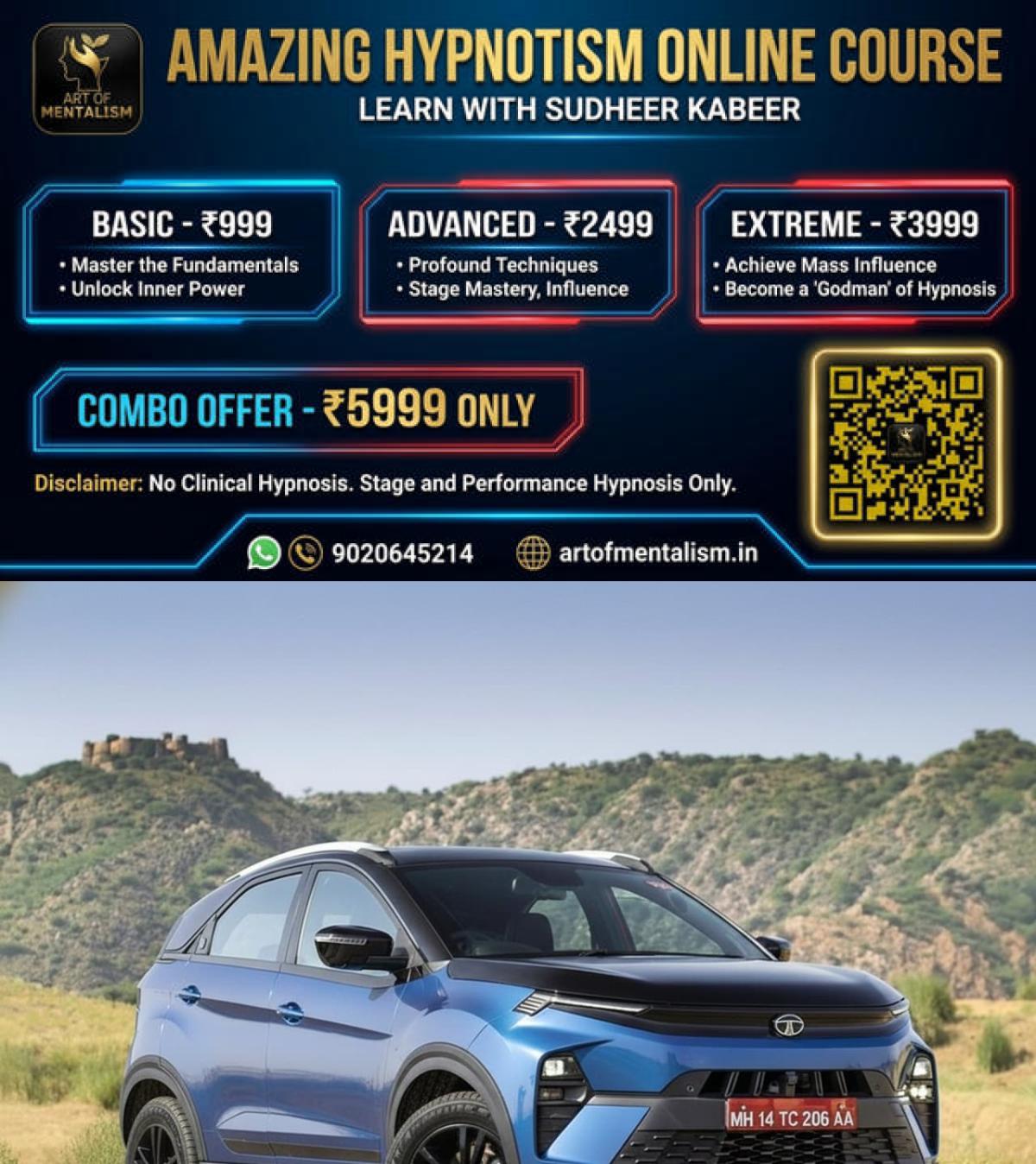 newskerala.net_1785756125_w-1280h-720format-jpgimgid-01kb2f1egae6jwgx3k7c8gz7hnimgname-tata-nexon-1764240701962