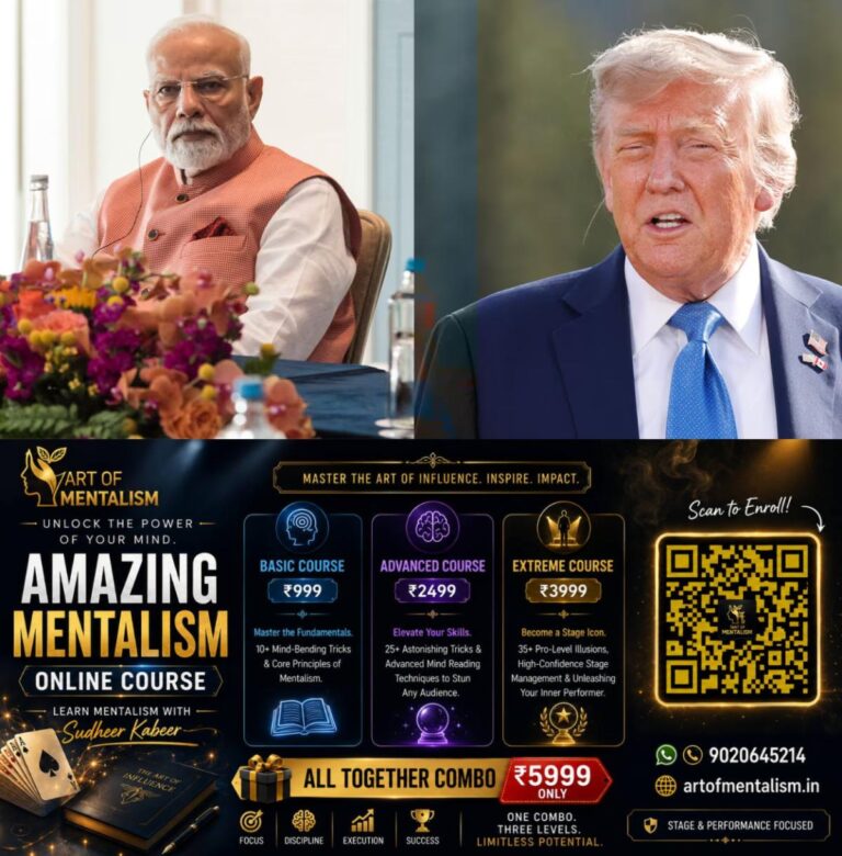 newskerala.net_1785756364_modi-trump-head