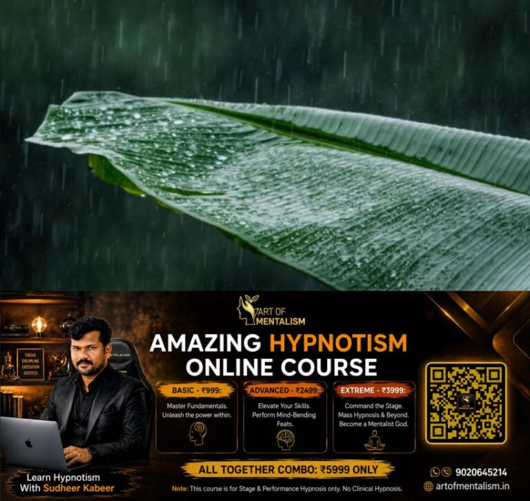 newskerala.net_1785757928_kerala-rain-alert
