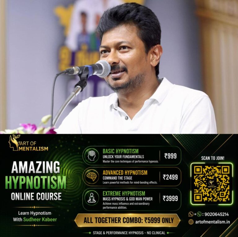 newskerala.net_1785758046_w-1280h-720format-jpgimgid-01kb6kqrd44t9fg03jantkevpgimgname-udayanidhi-stalin-1-1764379845028