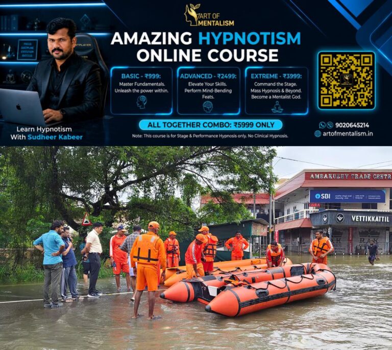 newskerala.net_1785758844_kottayam-ndrf
