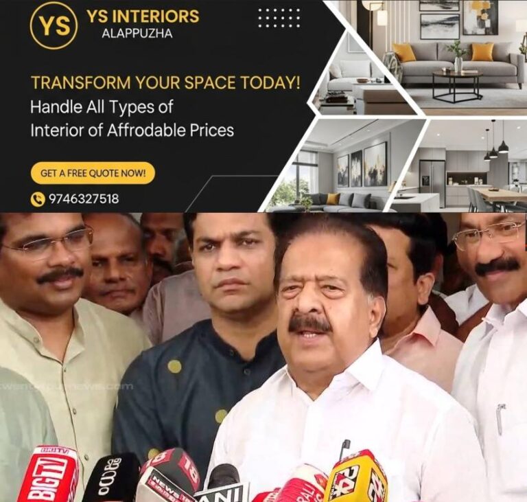 newskerala.net_1785761887_Ramesh-Chennithala-1
