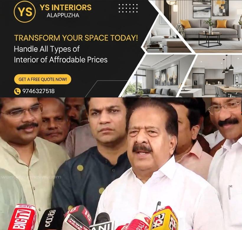 newskerala.net_1785761887_Ramesh-Chennithala-1