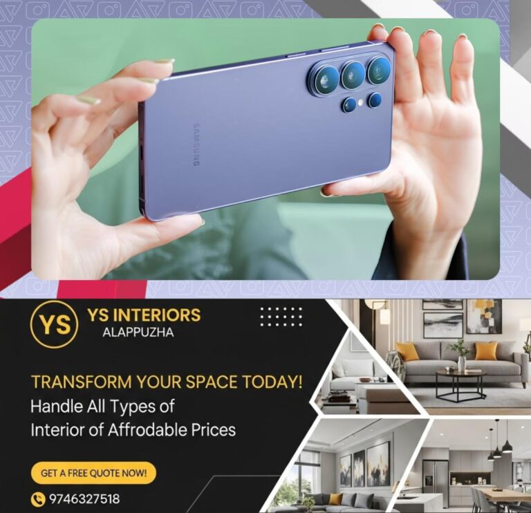 newskerala.net_1785762141_person-holding-a-purple-samsung-galaxy-phone-to-take-a-photo