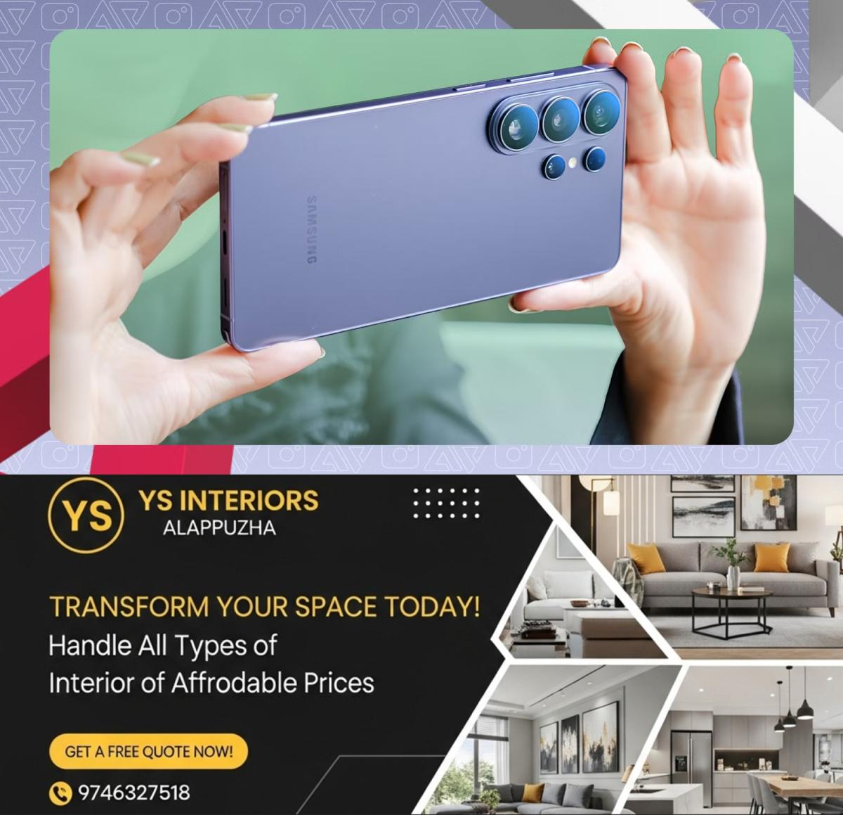 newskerala.net_1785762141_person-holding-a-purple-samsung-galaxy-phone-to-take-a-photo