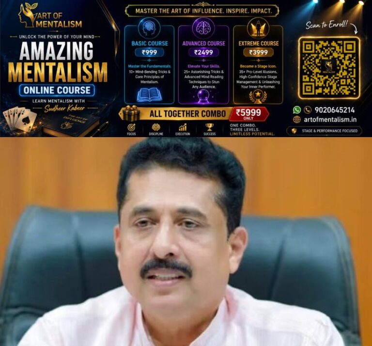 newskerala.net_1785765911_n-samsudheen