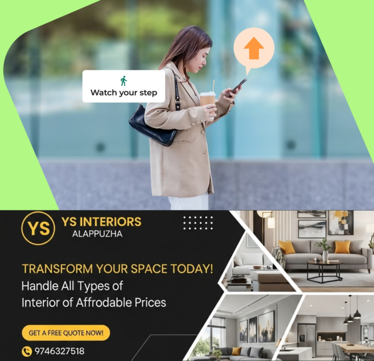 newskerala.net_1785766222_woman-looking-at-her-phone-as-a-heads-up-alert-reminds-her-to-watch-her-step