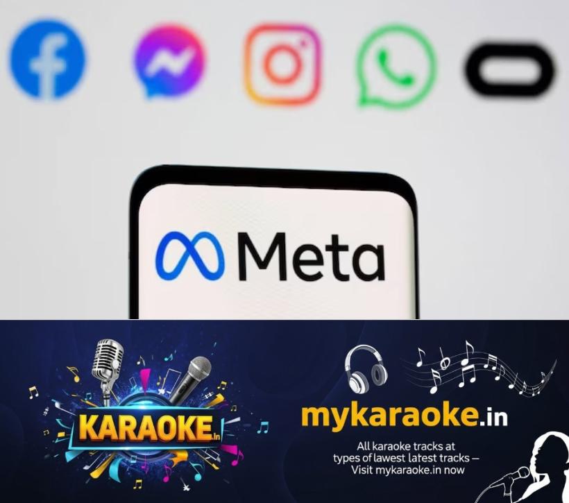 newskerala.net_1785770187_meta