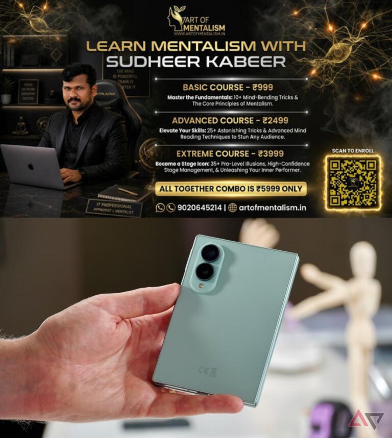 newskerala.net_1785770345_samsung-galaxy-z-fold-8-back-exclusive