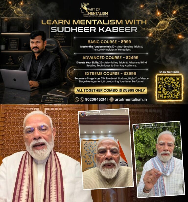 newskerala.net_1785770464_modi-insta-art
