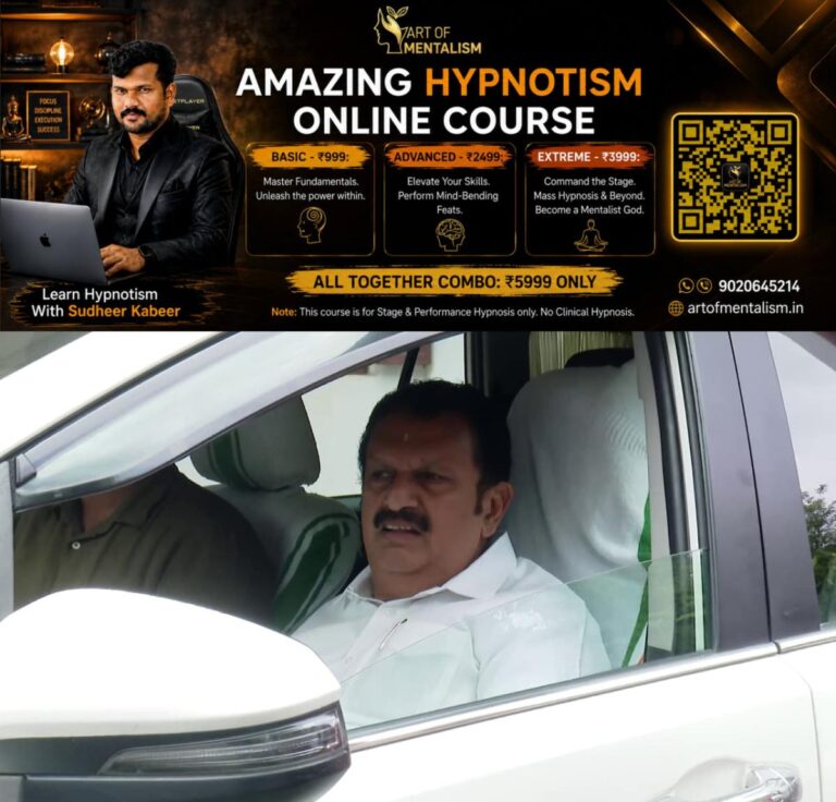 newskerala.net_1785772205_w-1280h-720format-jpgimgid-01krcwwdedhawnr5a97smtsghnimgname-fotojet-2026-05-12t065947.529-177