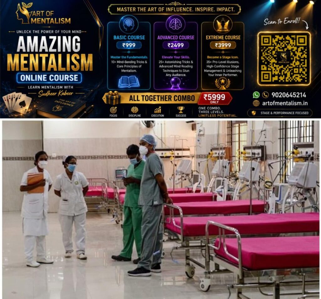 newskerala.net_1785776164_w-1280h-720format-jpgimgid-01e4zsvmne2dn7gpx3vjfrxkrdimgname-kerala-hospitals-thumb-jpg