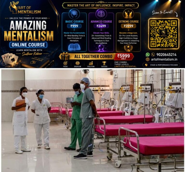 newskerala.net_1785776164_w-1280h-720format-jpgimgid-01e4zsvmne2dn7gpx3vjfrxkrdimgname-kerala-hospitals-thumb-jpg