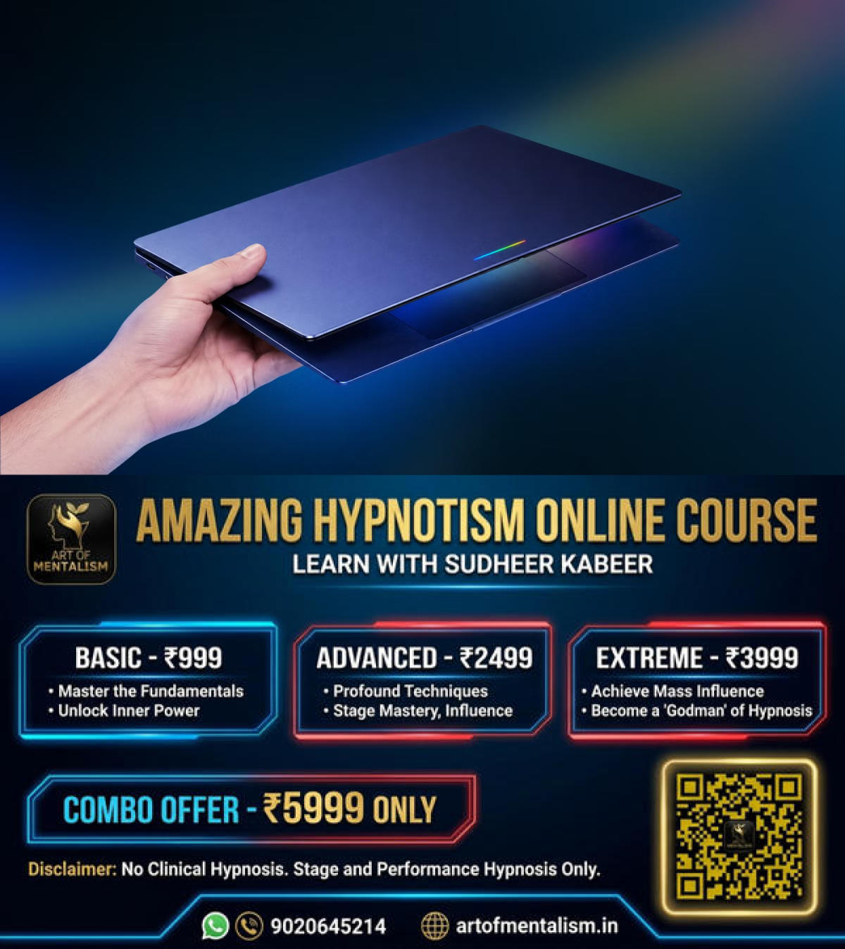 newskerala.net_1785781989_hand-holding-a-googlebook-laptop-on-a-dark-blue-gradient-background