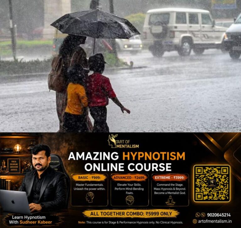 newskerala.net_1785785889_rain-11-1