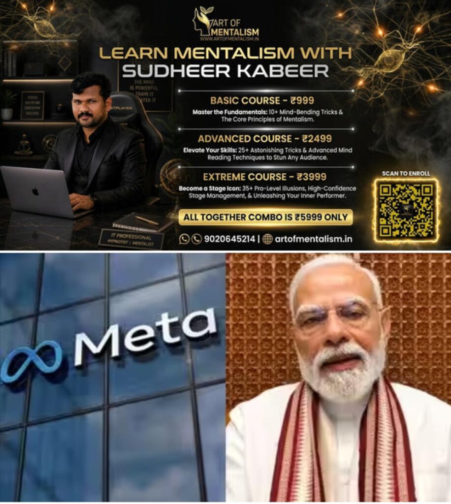newskerala.net_1785786006_w-1280h-720format-jpgimgid-01kz4h4ye9z6c066rnjs7pjhgqimgname-modi-1785784859081