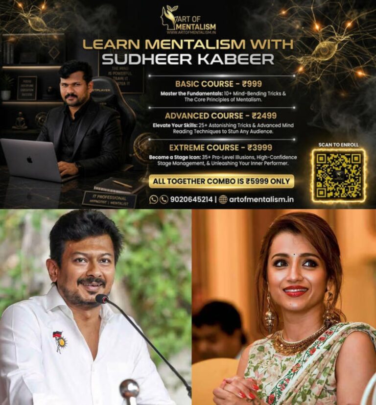 newskerala.net_1785786243_udhayanidhi-stalin-and-trisha-krishnan