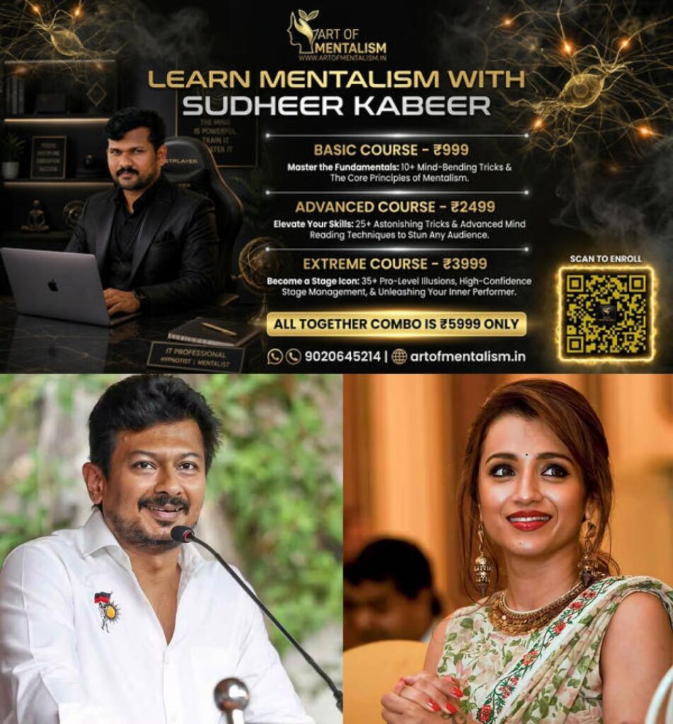 newskerala.net_1785786243_udhayanidhi-stalin-and-trisha-krishnan