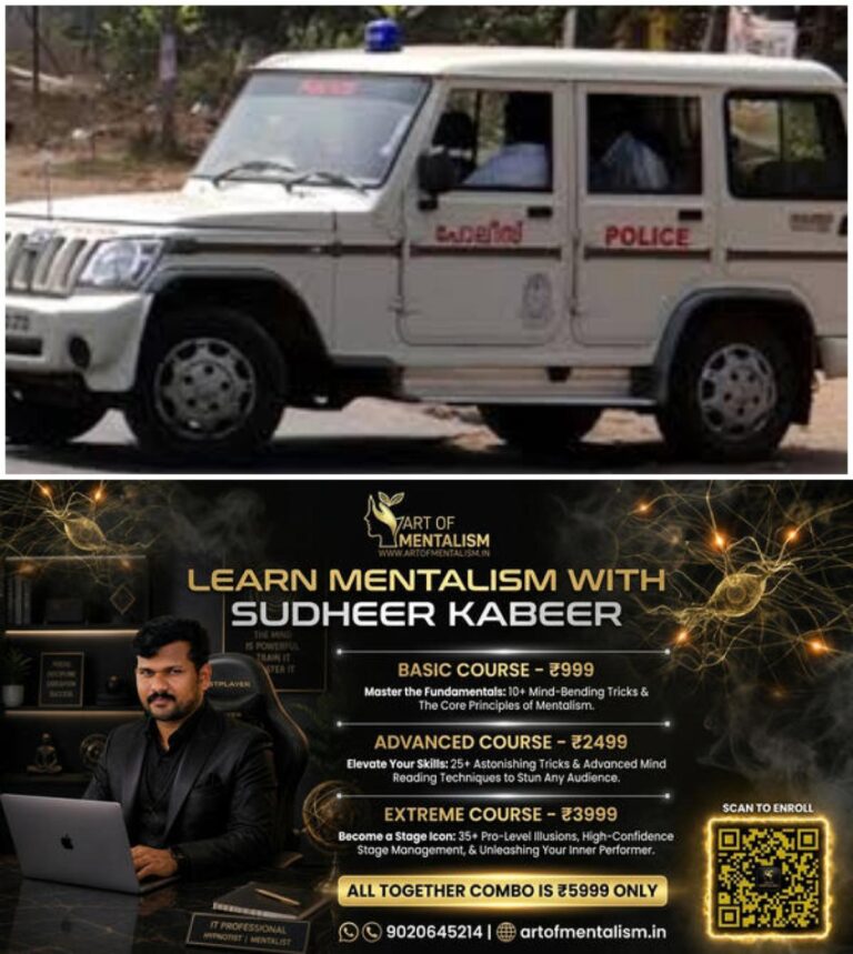 newskerala.net_1785788044_w-1280h-720format-jpgimgid-01kp16h57p9ykh8wdv3jsbt7sbimgname-kerala-police-vehicle-1776009385206