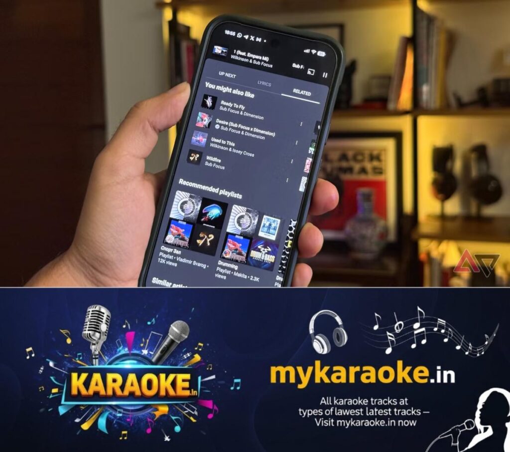 newskerala.net_1785790085_youtube-music-recommendations