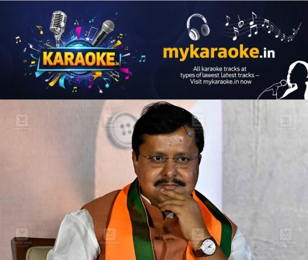 newskerala.net_1785790205_nitin-nabin