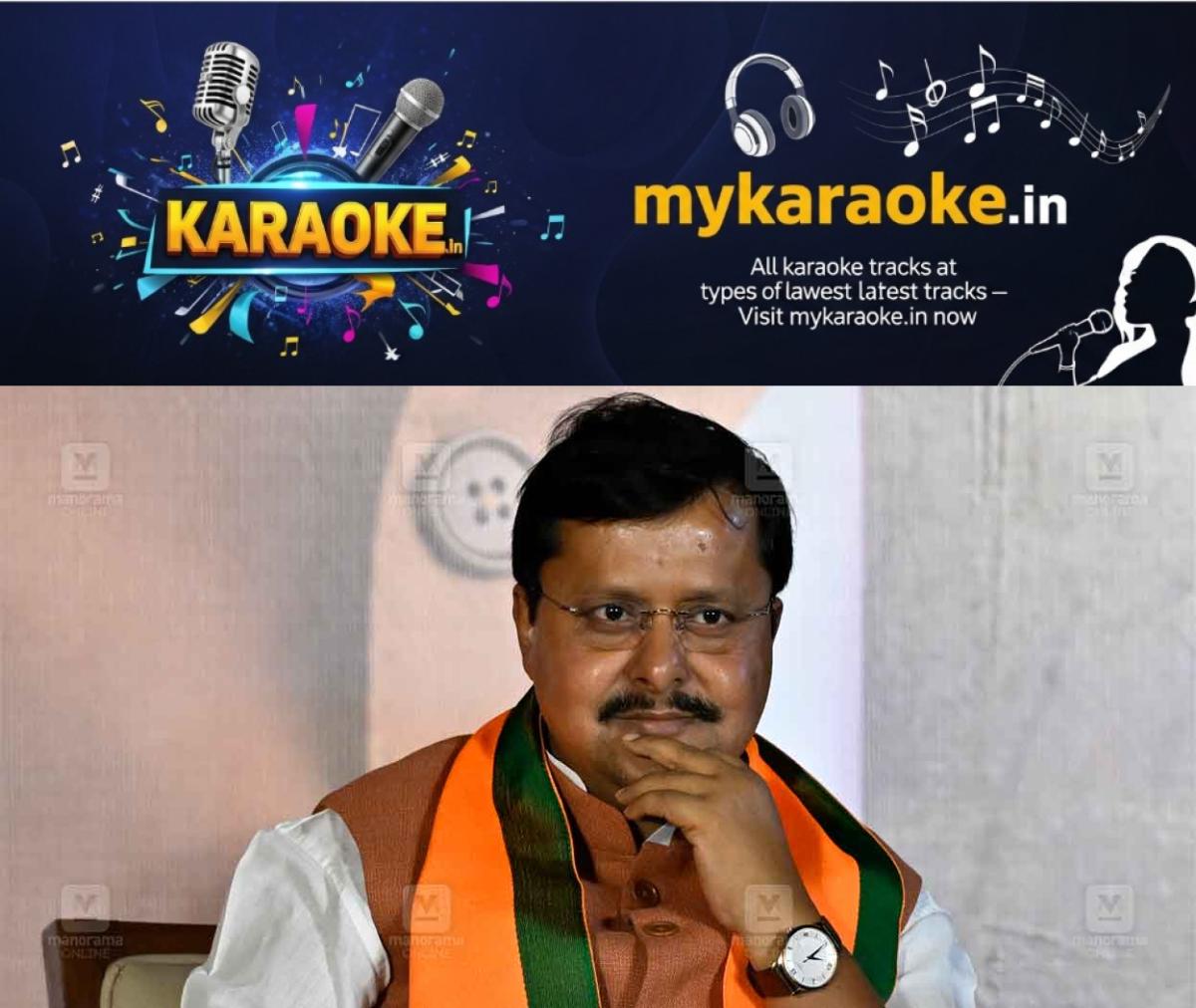 newskerala.net_1785790205_nitin-nabin