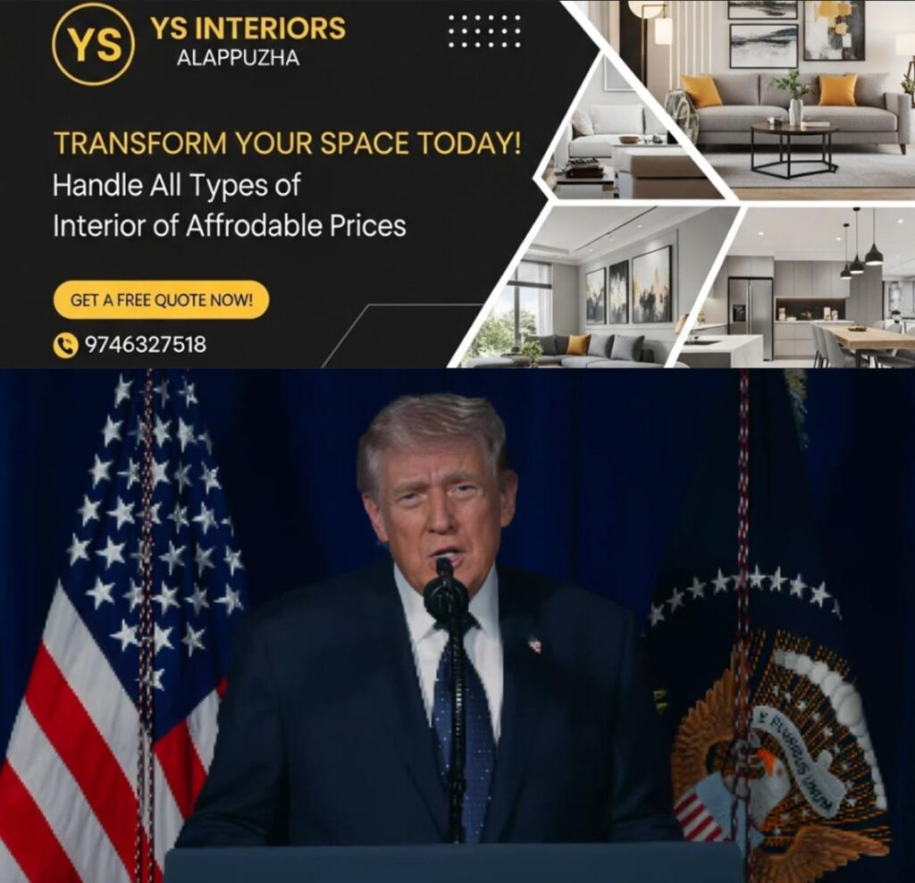 newskerala.net_1785793924_w-1280h-720format-jpgimgid-01kytzxdxhjearr2pexv47ym30imgname-donald-trump-1785464797102