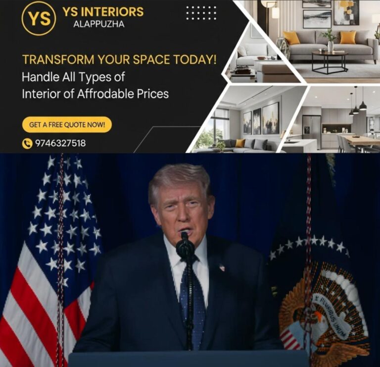 newskerala.net_1785793924_w-1280h-720format-jpgimgid-01kytzxdxhjearr2pexv47ym30imgname-donald-trump-1785464797102
