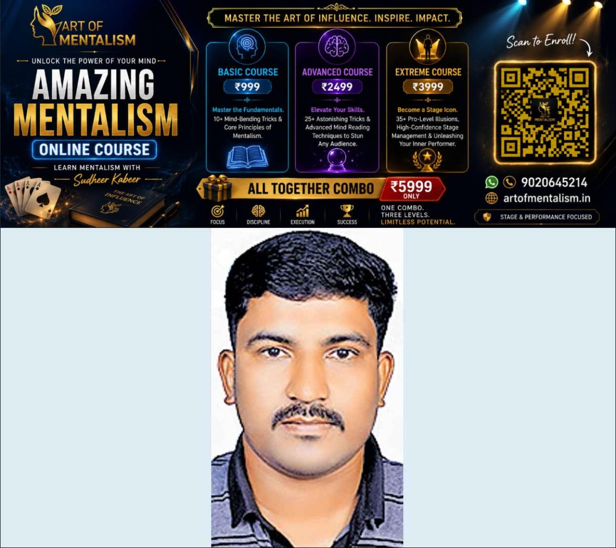 newskerala.net_1785794165_muhammed-rafeeq