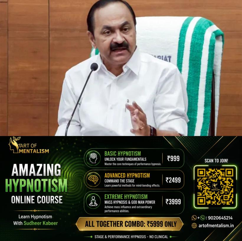 newskerala.net_1785794524_v-d-satheesan